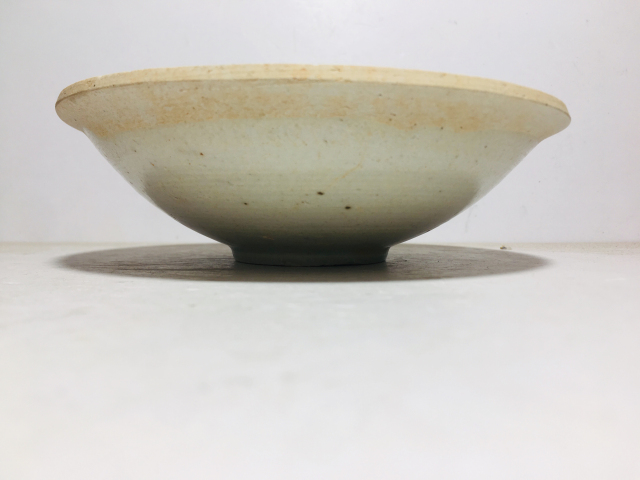 古玩陶瓷影青釉面包碗拍賣,當(dāng)前價格699元