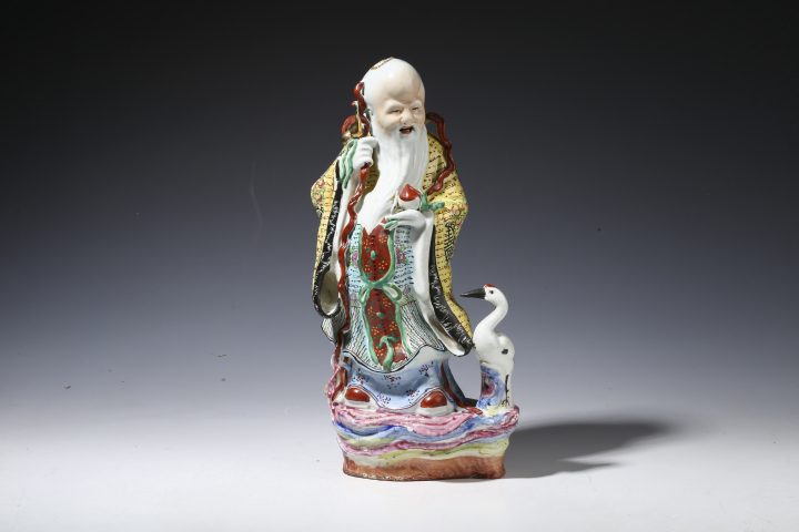 中国古玩　粉彩人物画香合　直径9.2㎝　東Y5-0608① 中国古玩 粉彩人物画香合 直径9.2㎝ 東Y5-0608① - メルカリ