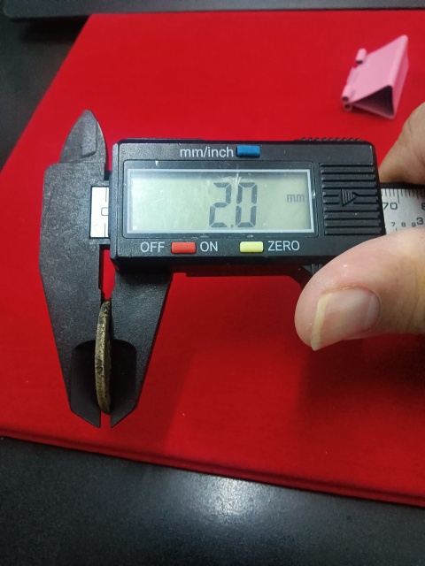 古玩錢幣咸豐通寶寶福鐵母拍賣,當前價格15800元