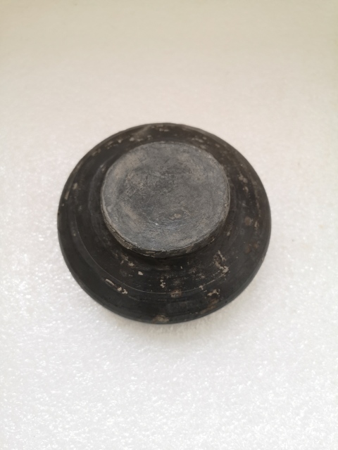 古玩陶瓷明末清初陶器拍賣,當(dāng)前價(jià)格398元