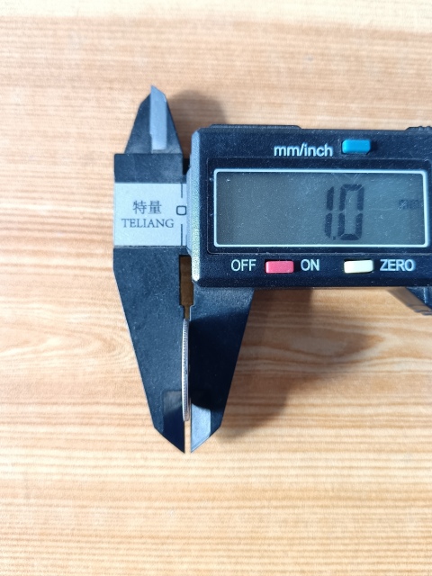 古玩錢幣清～福建省造光緒元寶庫平七分二厘壽星龍拍賣，當前價格999元