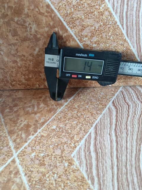 古玩錢幣【清】道光通寶寶泉小平拍賣,當前價格586元