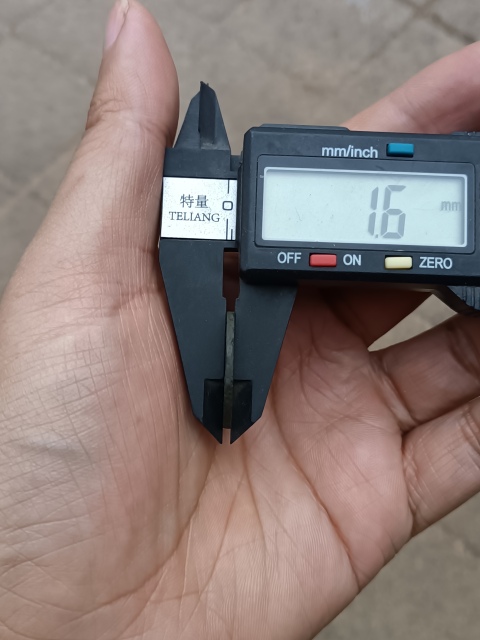 古玩錢幣稀少品【民國】東三省一分拍賣,當前價格299元