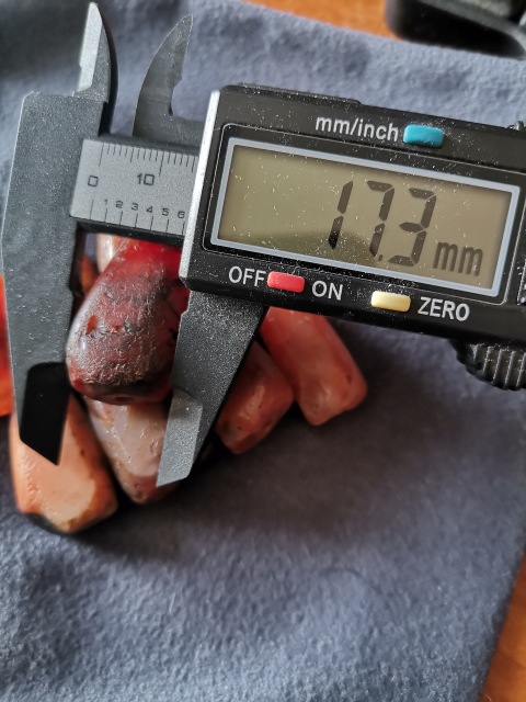 古玩玉器老瑪瑙手鏈8顆珠子拍賣,當前價格666元