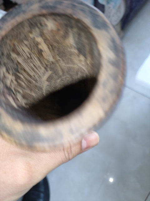 古玩雜項清代和民國，銅幣四枚拍賣，當(dāng)前價格39元