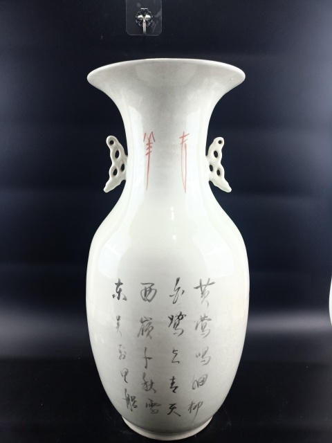 中国古玩　粉彩人物画香合　直径9.2㎝　東Y5-0608① 中国古玩 粉彩人物画香合 直径9.2㎝ 東Y5-0608① - メルカリ