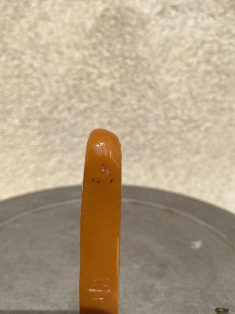 古玩雜項壽山田黃石印章拍賣，當(dāng)前價格3600元