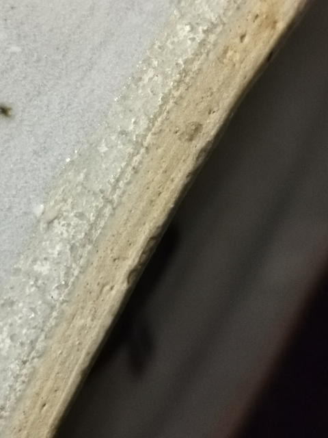 古玩陶瓷青花罐拍賣,當前價格7000元