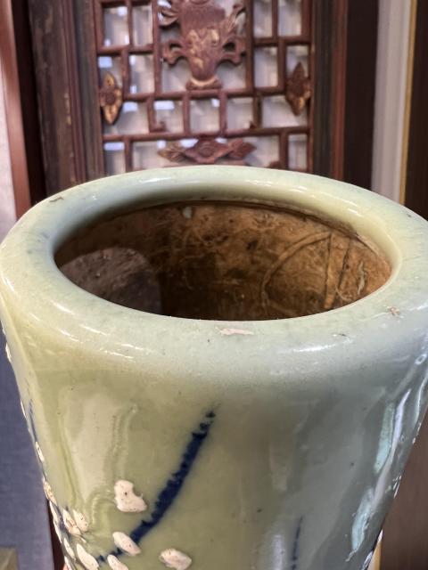 古玩陶瓷【放漏惠友,拍多少算多少,分享更有立減優惠】拍賣,當前價格0元