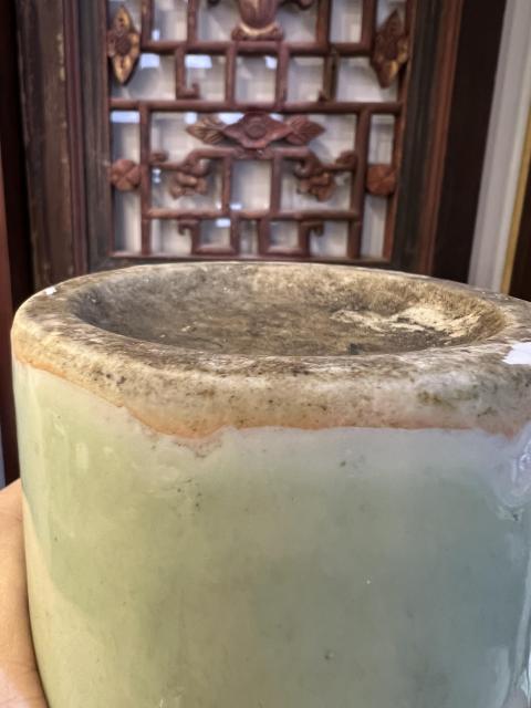古玩陶瓷【放漏惠友,拍多少算多少,分享更有立減優惠】拍賣,當前價格0元