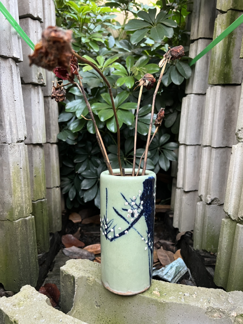 古玩陶瓷【放漏惠友,拍多少算多少,分享更有立減優惠】拍賣,當前價格0元