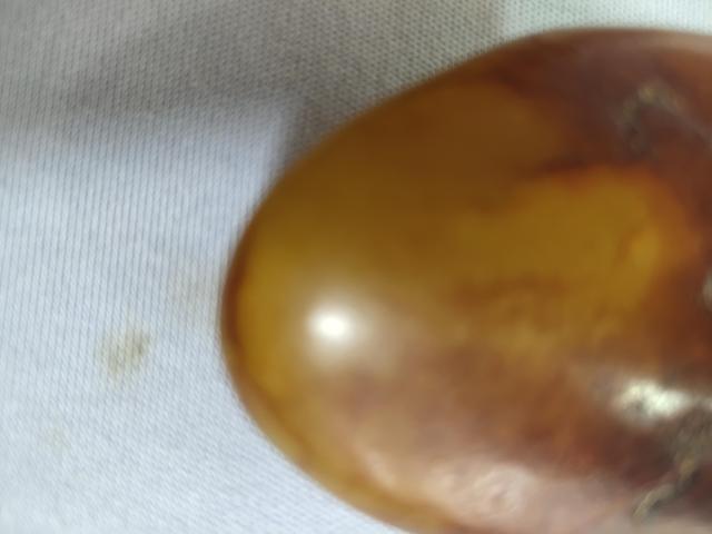 古玩玉器籽料原石拍賣,當前價格12000元