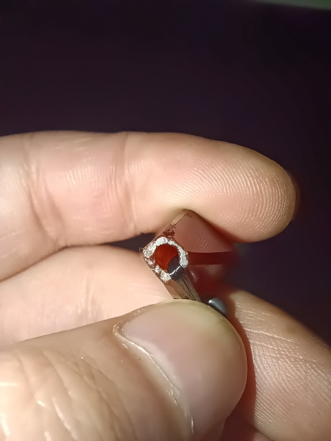 古玩玉器清代瑪瑙手鏈2400拍賣,當前價格2400元