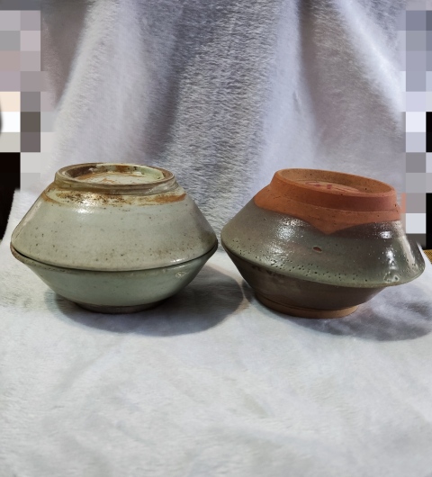 古玩陶瓷清代早期影青碗拍賣,當前價格998元