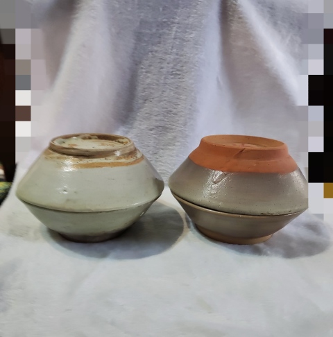 古玩陶瓷清代早期影青碗拍賣,當前價格998元