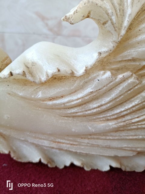 古玩雜項(xiàng)白菜拍賣,當(dāng)前價格980元