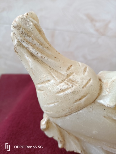 古玩雜項(xiàng)白菜拍賣,當(dāng)前價格980元