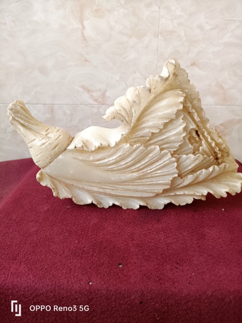 古玩雜項(xiàng)白菜拍賣,當(dāng)前價格980元
