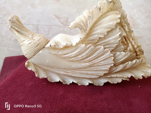古玩雜項(xiàng)白菜拍賣,當(dāng)前價格980元