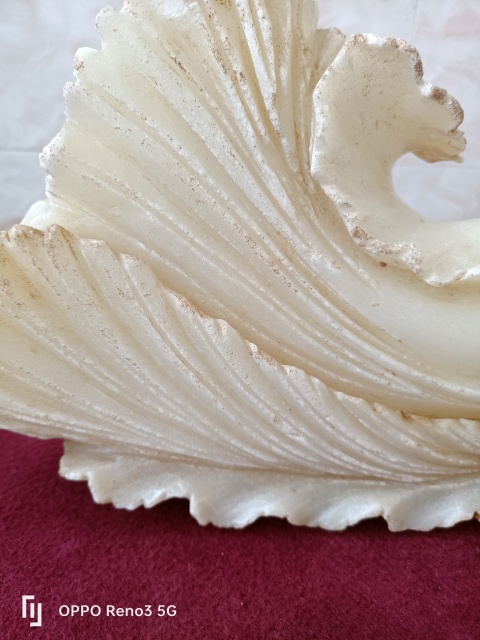 古玩雜項(xiàng)白菜拍賣,當(dāng)前價格980元