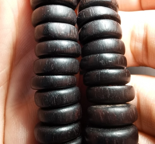 古玩雜項清代瑪瑙手串拍賣，當前價格599元
