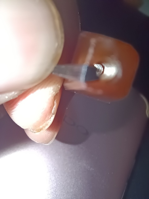 古玩玉器清代.瑪瑙八棱珠蝴蝶佩760拍賣,當前價格760元