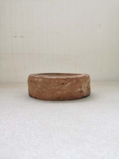 古玩陶瓷明末清初模具拍賣,當前價格580元