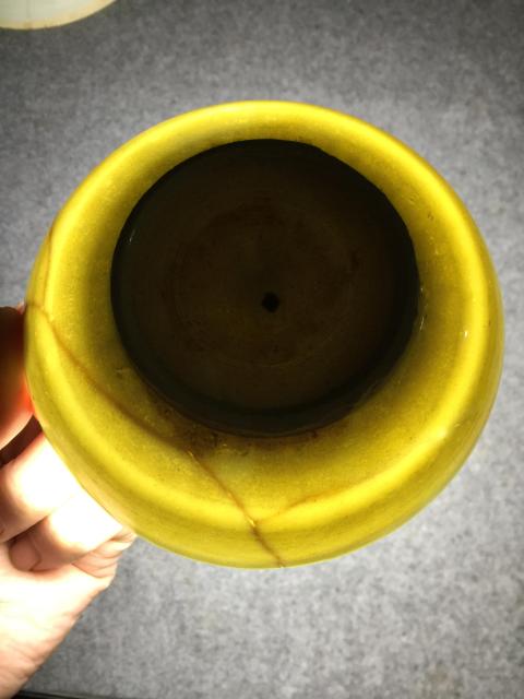 古玩陶瓷宋湖田影青洗拍賣,當前價格1000元