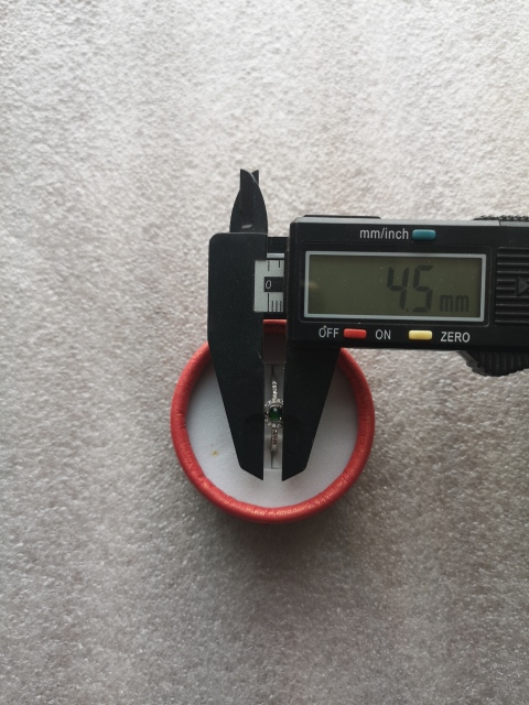 古玩玉器翡翠戒指拍賣，當前價格450元