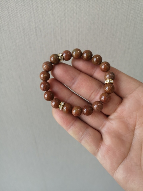 古玩玉器翡翠手鏈拍賣,當前價格220元