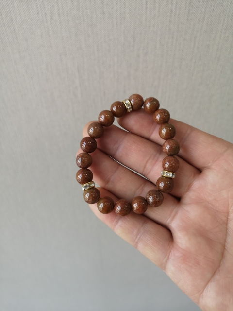 古玩玉器翡翠手鏈拍賣,當前價格220元