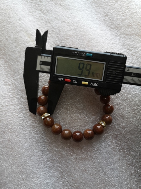 古玩玉器翡翠手鏈拍賣,當前價格220元