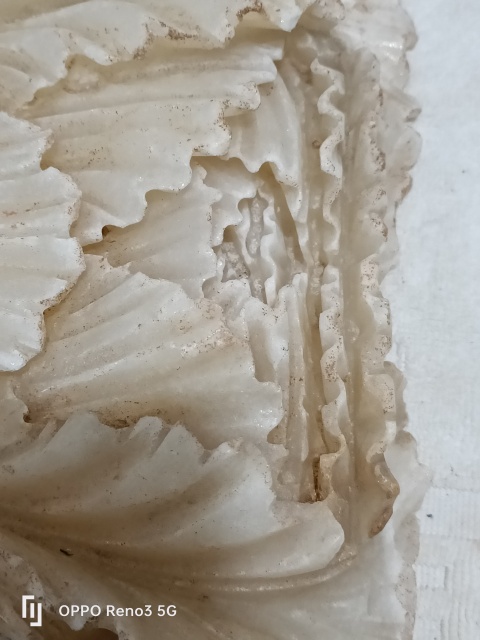 古玩雜項(xiàng)白菜拍賣,當(dāng)前價格980元