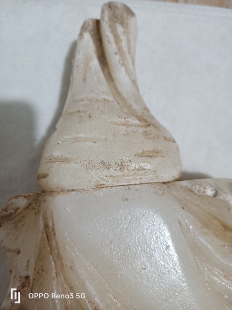 古玩雜項(xiàng)白菜拍賣,當(dāng)前價格980元