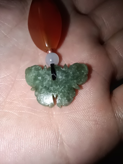 古玩玉器清代.瑪瑙佩飾799拍賣,當(dāng)前價格799元
