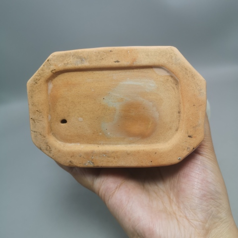 古玩陶瓷瓷塑拍賣，當前價格199元