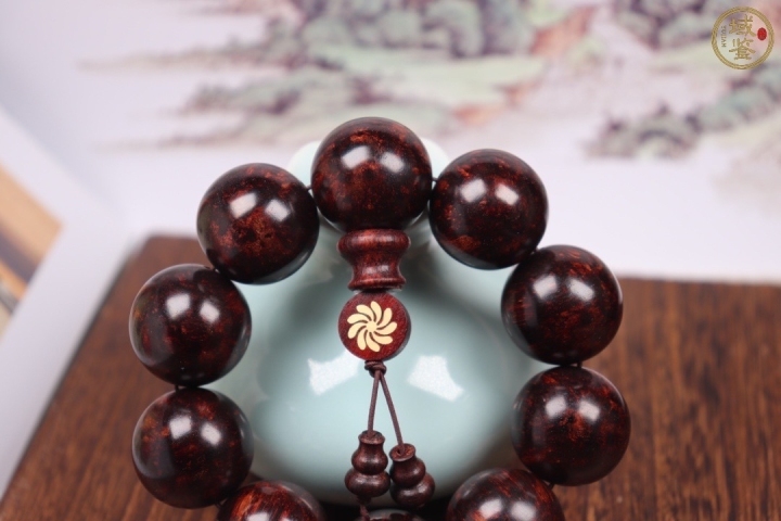 古玩雜項秒殺霸氣2.5精品花梨拍賣，當前價格299元