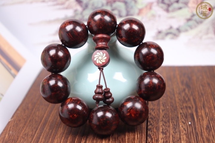 古玩雜項秒殺霸氣2.5精品花梨拍賣，當前價格299元