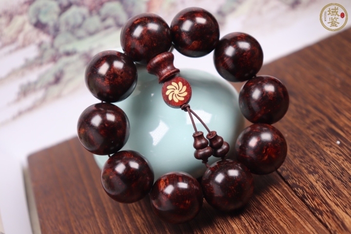 古玩雜項秒殺霸氣2.5精品花梨拍賣，當前價格299元