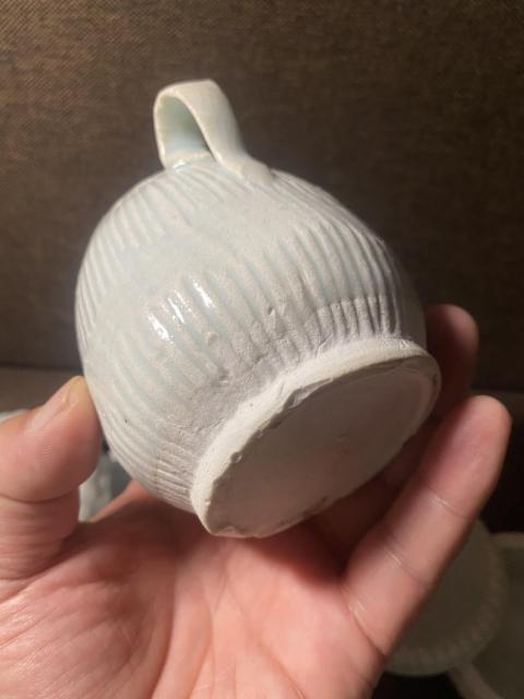 古玩陶瓷一組湖田窯精品拍賣,當(dāng)前價格66666元