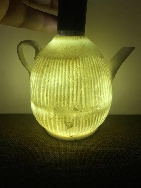 古玩陶瓷一組湖田窯精品拍賣,當(dāng)前價格66666元