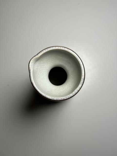 古玩陶瓷歲寒三友松竹梅瓶拍賣,當(dāng)前價(jià)格260元