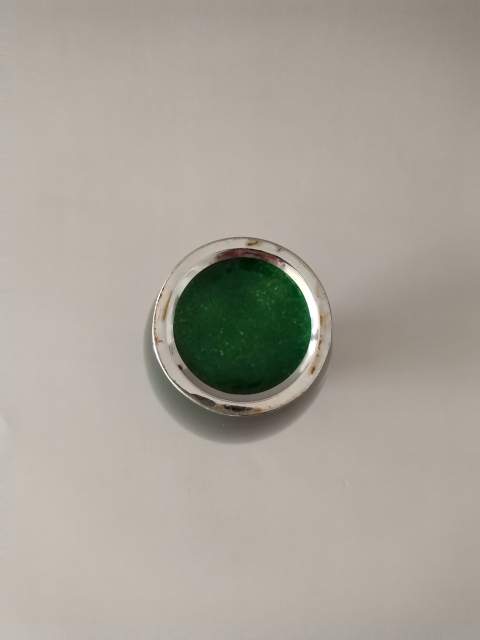 古玩雜項七寶燒花瓶拍賣，當前價格568元
