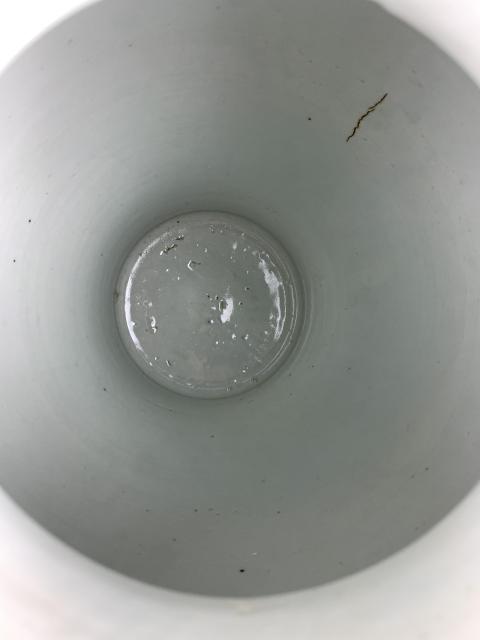 古玩陶瓷51厘米人物紋青花將軍罐拍賣,當前價格28888元