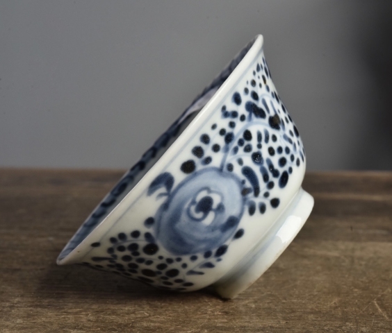 古玩陶瓷清早百汲碎硯洗拍賣，當前價格26800元