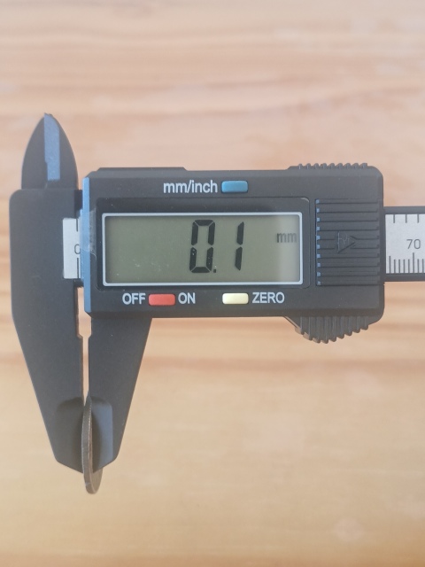 古玩錢幣云南省造貳角銀幣230拍賣，當前價格260元