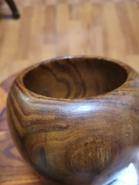 古玩雜項木器拍賣,當前價格140元