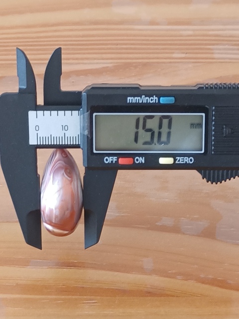 古玩雜項天然纏絲瑪瑙掛墜260拍賣，當前價格260元