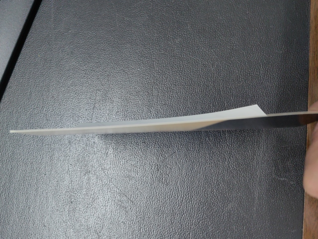 古玩雜項【沾沾財氣】比爾蓋茨親筆簽名照片,招財進寶拍賣,當前價格6000元