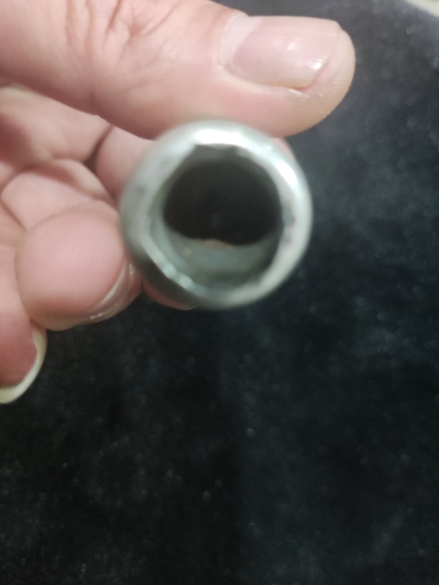 古玩玉器清代和田玉嘴子拍賣,當前價格888元
